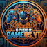 tgsKBPJV_zc-channel-avatar-spider gamers yt 