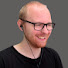 WFI8bOW_Aek-channel-avatar-uThermal