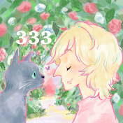 Find My Light 333