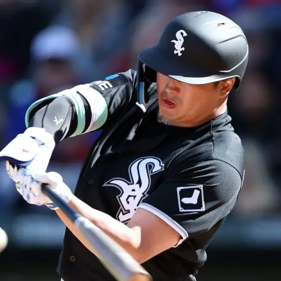 Chicago White Sox, Cleveland Guardians, Munetaka Murakami, Grant Taylor, ALDS, MLB 2026, Postemporada MLB