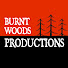 wnHtYBJ3ekg-channel-avatar-Burnt Woods Productions