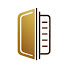 tqaGwXfHK5A-channel-avatar-Respostas Bíblicas