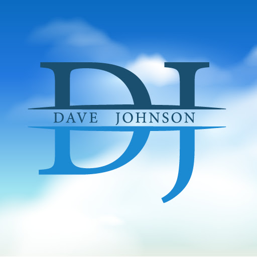 Dave Johnson Audio