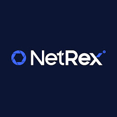 NetRex