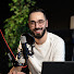 bwpHEkp__cQ-channel-avatar-Adnan Kharboutli