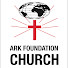 NZGbrv78NqE-channel-avatar-Ark Foundation Church