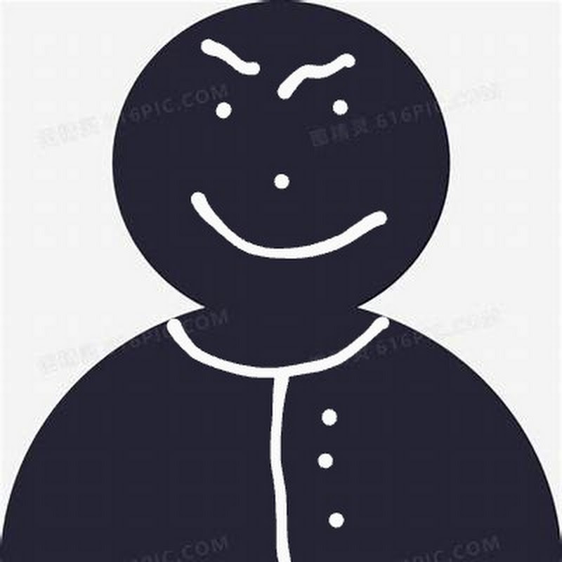 玩物養志さん Logo