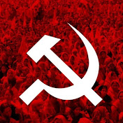 CPIM Speak