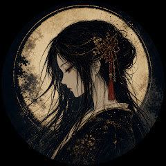 幽玄 | Yugen – Dark Japanese Ambient