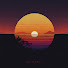 VEDVMTac8UM-channel-avatar-Sunset Groove