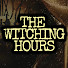 F9KP34GMUjI-channel-avatar-The Witching Hours