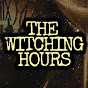 The Witching Hours logo