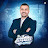 إسلام الصعيدى - Eslam Elseady
