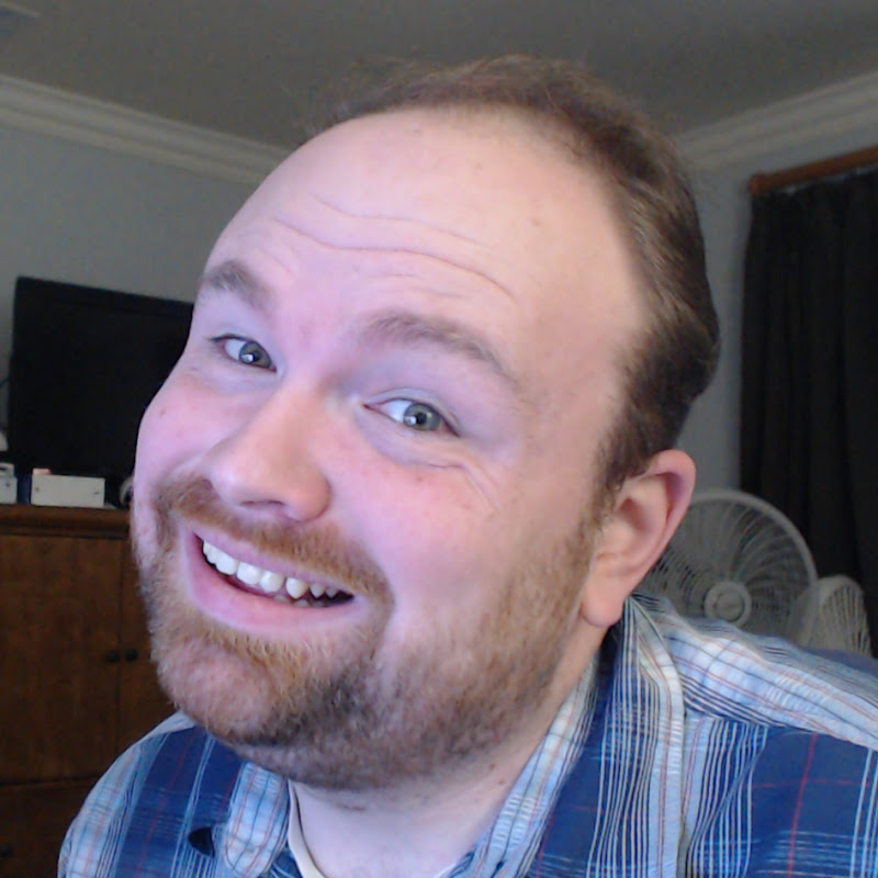 TheVarietyGamer626 icon