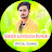 Singer Lovekush Dungri