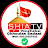 Shia TV Chholas