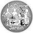 _xVAGQj0vFs-channel-avatar-La Cuisine Au Jardin