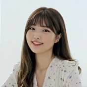 이다희:-D A H E E channel