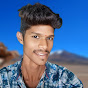 Tamil D Muthu