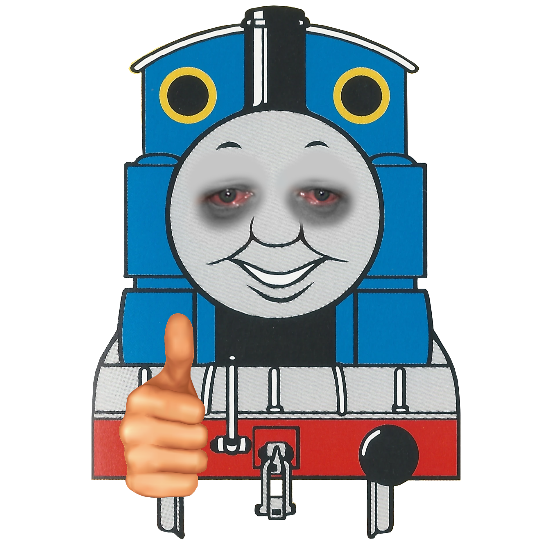 Post from Rexeljet