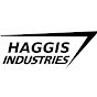 Haggis Industries logo
