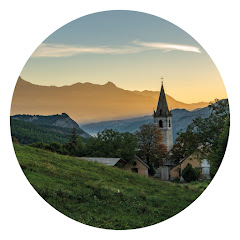 Sanctuaire Notre-Dame du Laus
