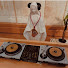 d612jjX64lk-channel-avatar-DJ TAKUSHI