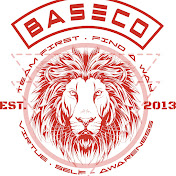 BASEco Foundation Systems