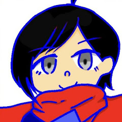 むざんの実況チャンネル