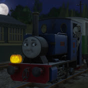 ilovetrains323