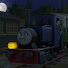 epeeIkusDAY-channel-avatar-ilovetrains323