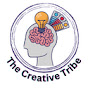 The Creative Tribe logo