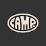 s8LUhQx9PBA-channel-avatar-camp Stuu