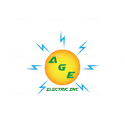 AGE Electric Inc 