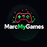 gNl4AERC16M-channel-avatar-MarcMyGames