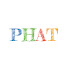 7kapqYqZ3w8-channel-avatar-PHAT Story
