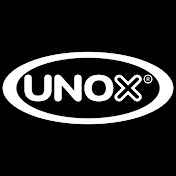 UNOX (Asia)