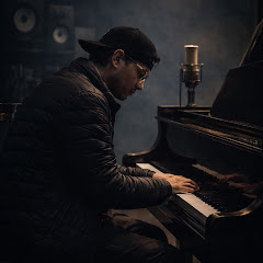 Luis Cervantes Oficial