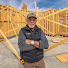 GyGiBmkU6C8-channel-avatar-Brad the Builder