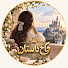 AeTx6AhjYxo-channel-avatar-کاخ داستان