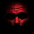 p3P3Wtrvh2M-channel-avatar-Creepy Machine