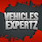Vehicles Expertz