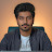 Ai Ankit Tech