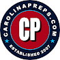 Chris Hughes' CarolinaPreps logo