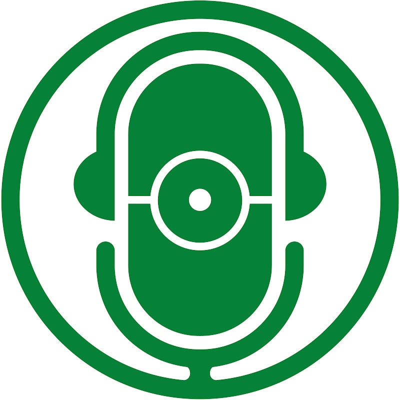 ARENA channel logo