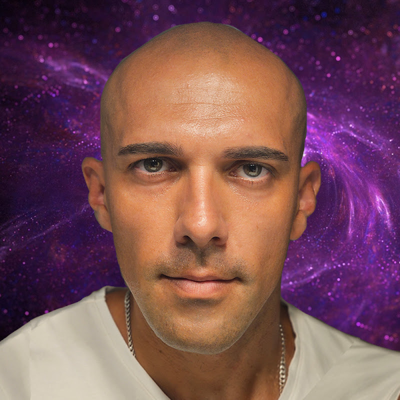 Channel Avatar