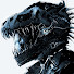 2PDWcn5HTyw-channel-avatar-JoshuaTXI
