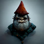 Irritable Gnome logo
