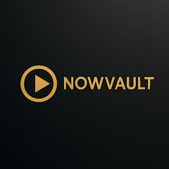 NowVault