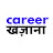 Career Khazana